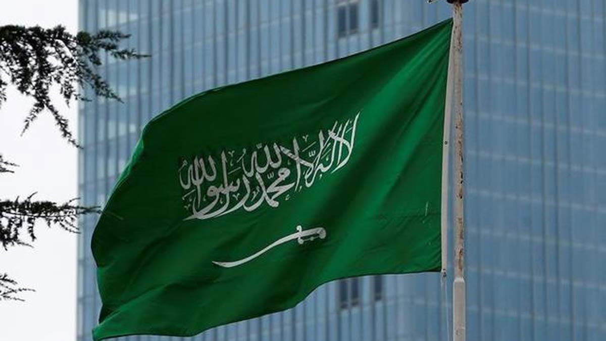 saudi-arabia-flag1