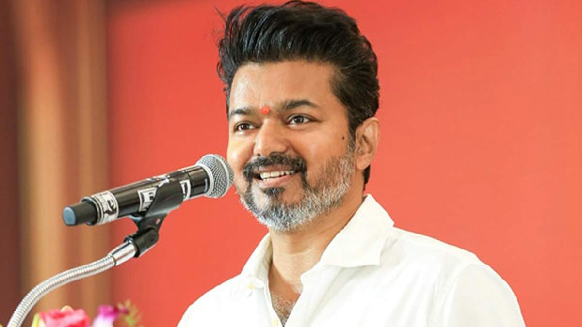 vijay-speech-students1