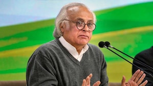 'Govt deliberately curtailing ISRO's role': Political storm over space sector privatisation push