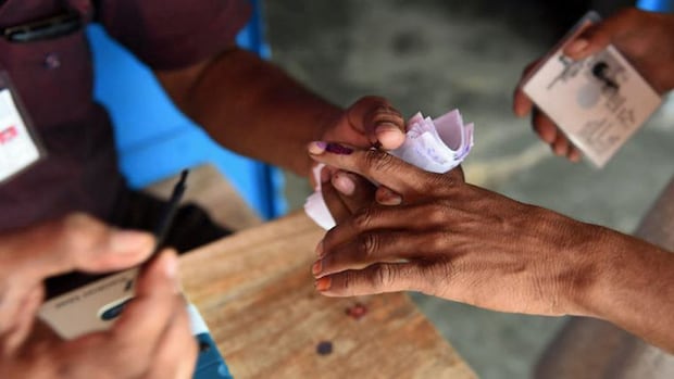 Two states, two signals: What Punjab and Himachal local body polls reveal about upcoming assembly election battles