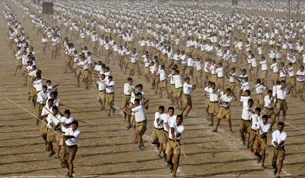 INDIA-RSS/