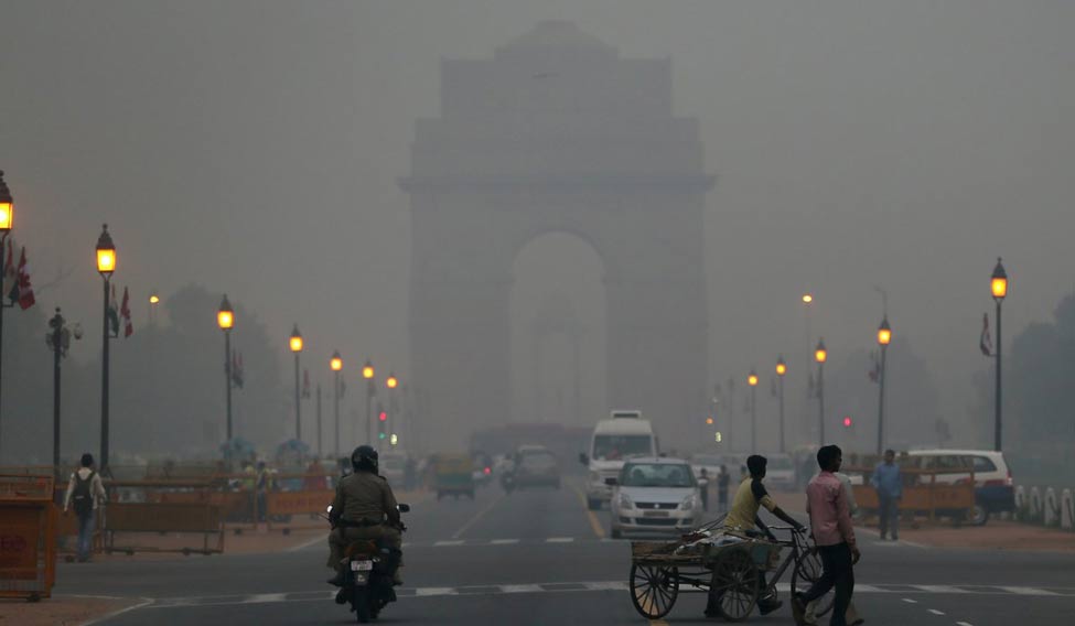 delhi-pollution-reuters