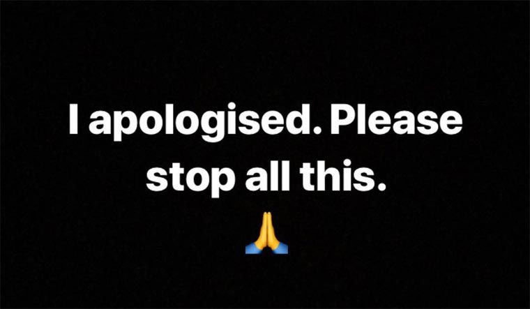 lady-viral-video-apologise-instagam