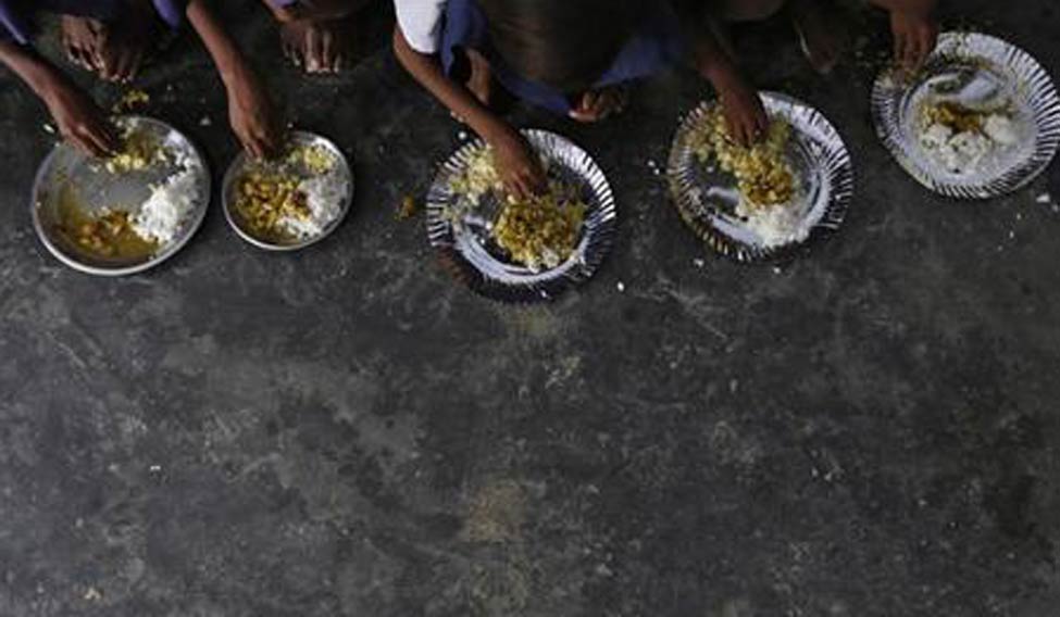 midday-meal-reuters