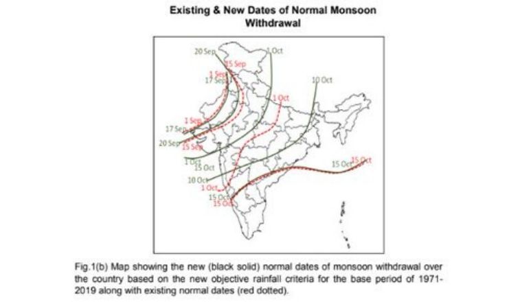 monsoon-withdrawal