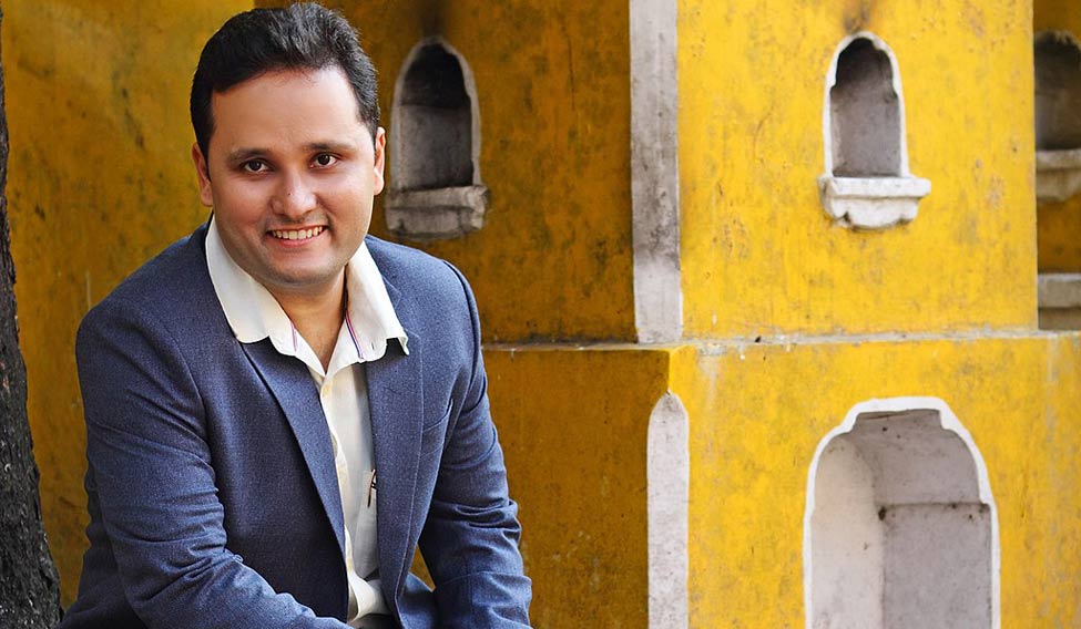Amish_Tripathi_444