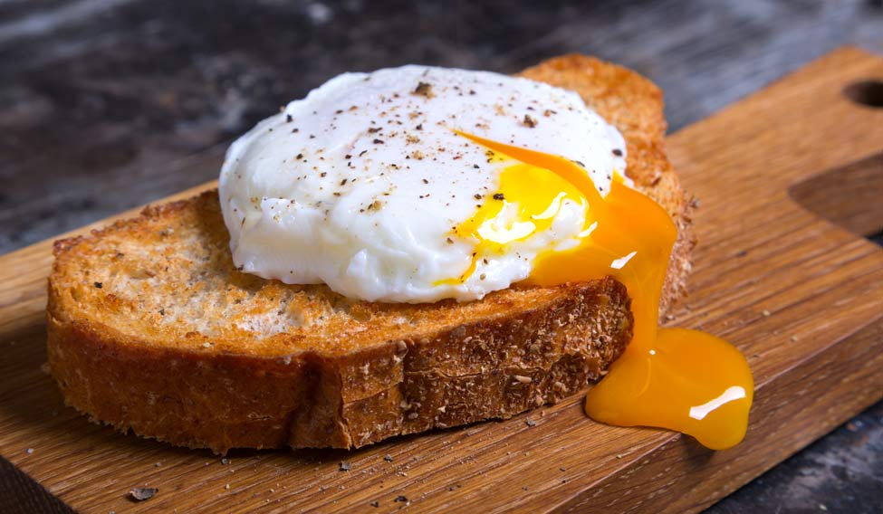 poached-eggs