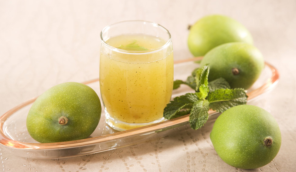 aam-panna