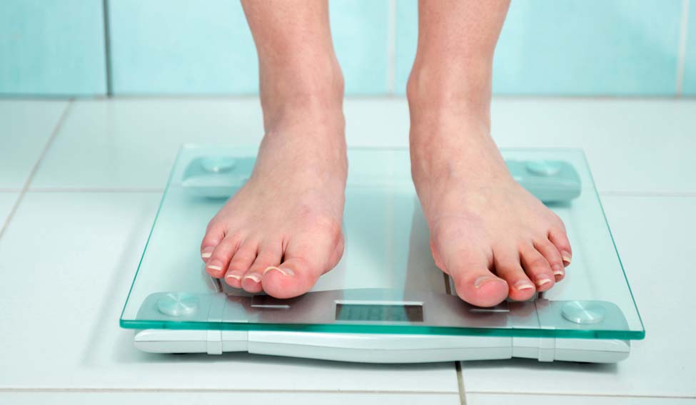 Being overweight hampers body's immune response to SARS-CoV-2- The Week