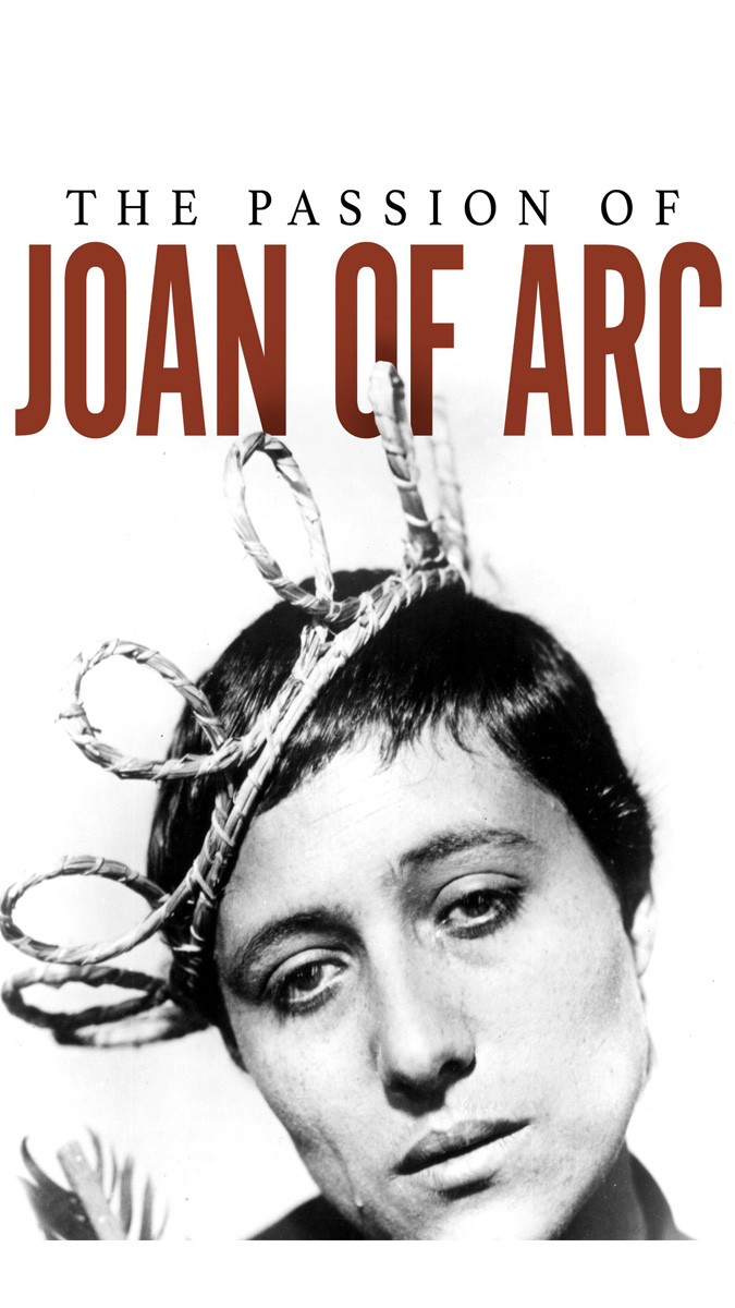 passion-joan-arc