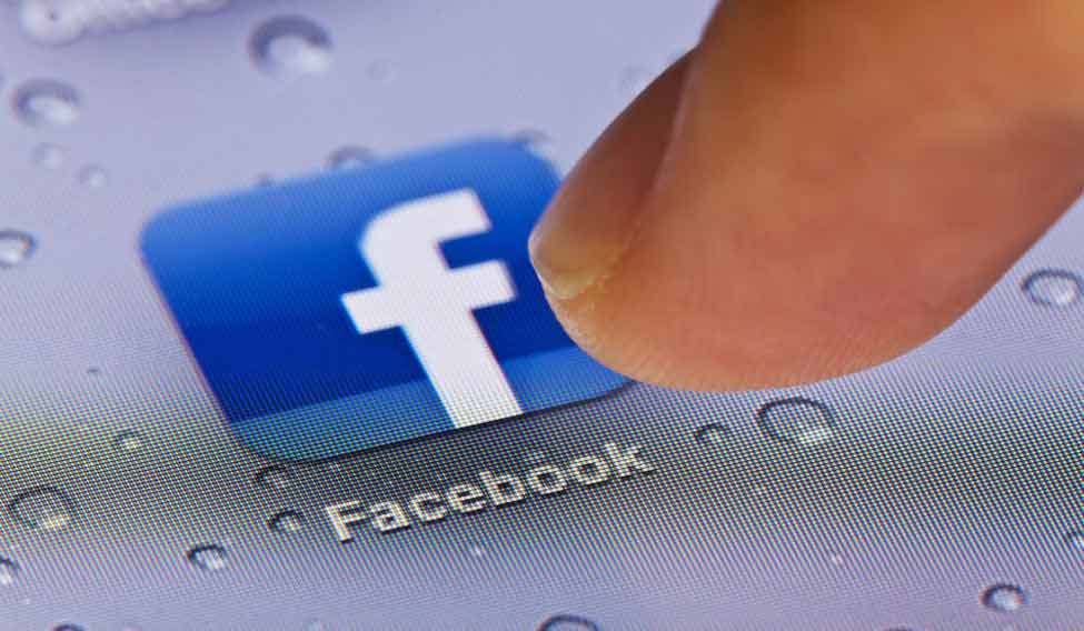 Facebook-notify-AFP