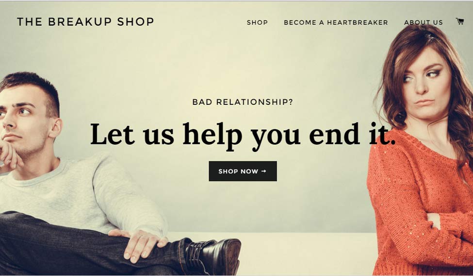 The-Breakup-Shop