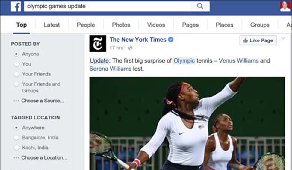 facebook-Olympic1