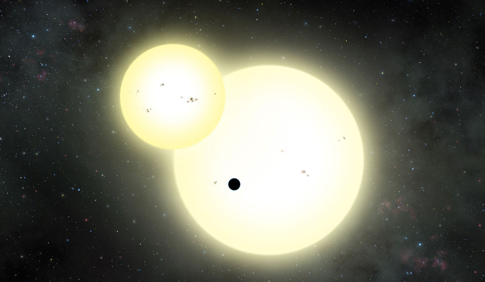 Planet-2Suns-Kepler