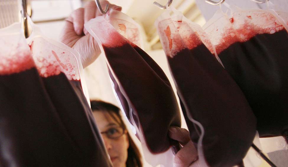 blood-donor-reuters