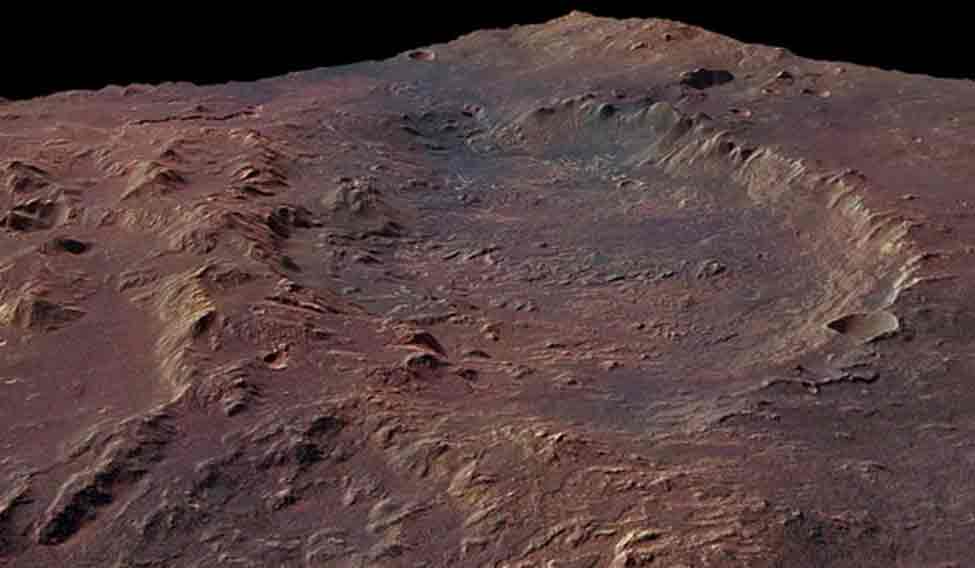 mars-crater-nepal
