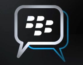 BlackBerry-Messenger-image