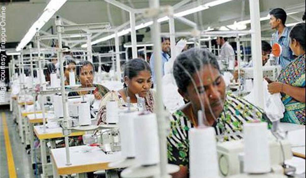 inside-atirupur-garment-factory