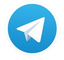 telegram-header-664x374