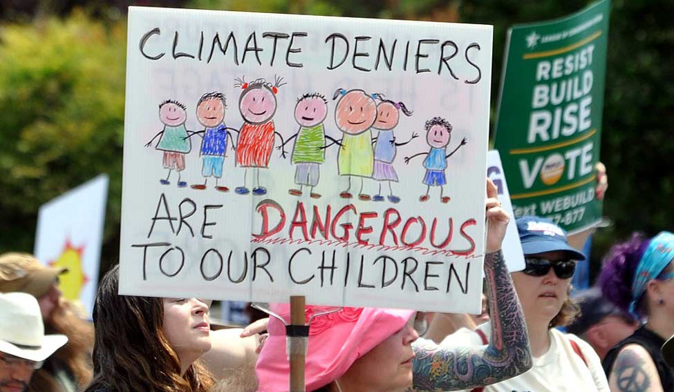 climate_change_deniers