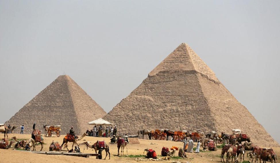 egypt_pyramid