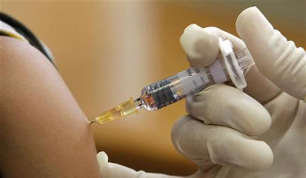 hpv_vaccine