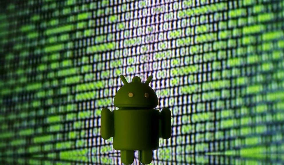 android-google-rep-reuters
