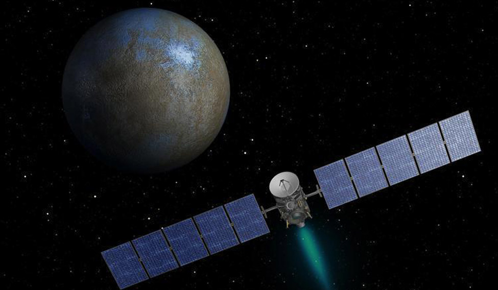 ceres-artist-rep-reuters