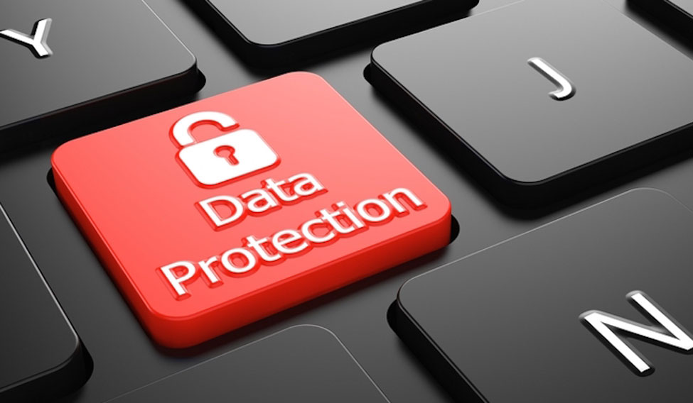 New data protection law must not limit data collection Experts