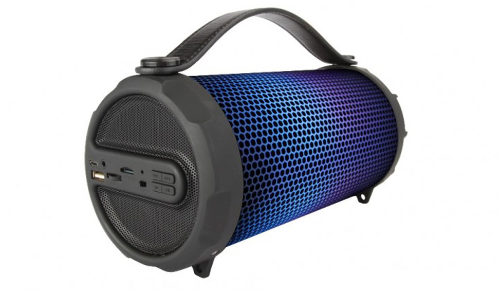 dazzle-bluetooth-speaker
