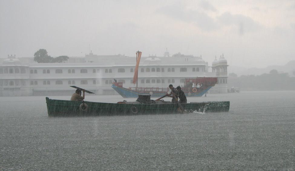 monsoons_india