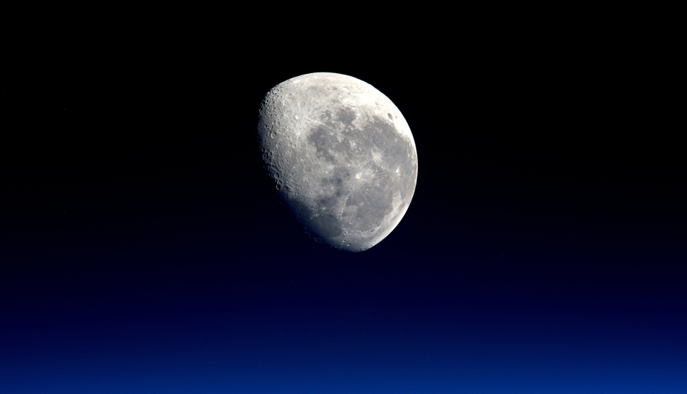 moon-mission-afp301017