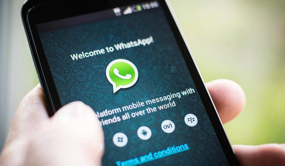 WhatsApp launches standalone Android app for businesses