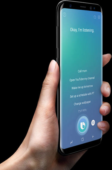 galaxy-s8-bixby-assistant galaxy-s8-bixby-assistant