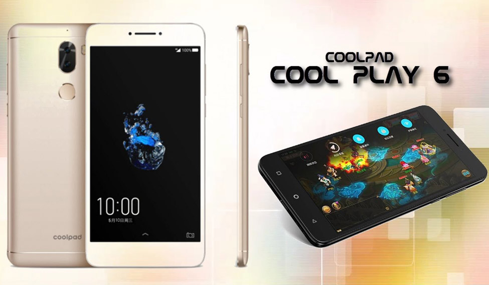 coolpad-cool-play-6