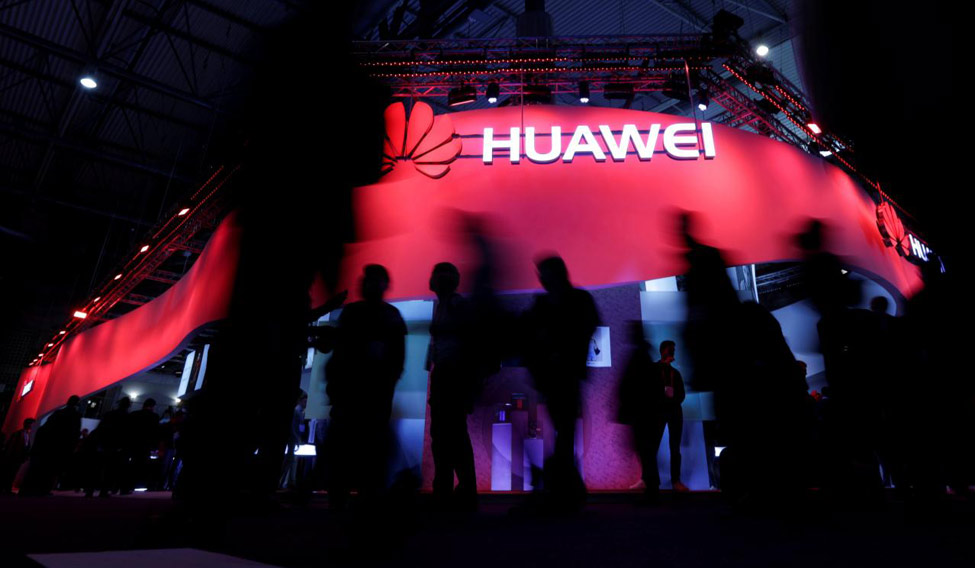 huawei-chip-file-reuters