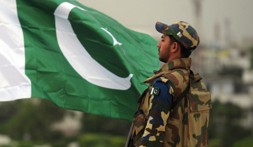 PAKISTAN-POLITICS-INDEPENDENCE-DAY