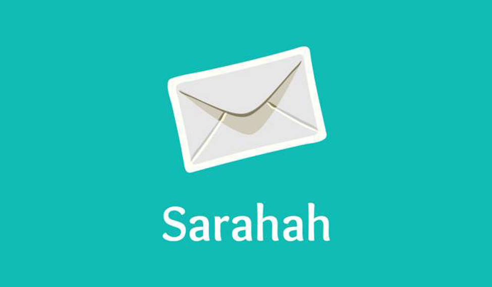 sarahaha-app