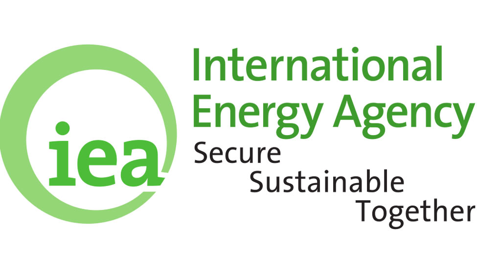 International_Energy_Agency