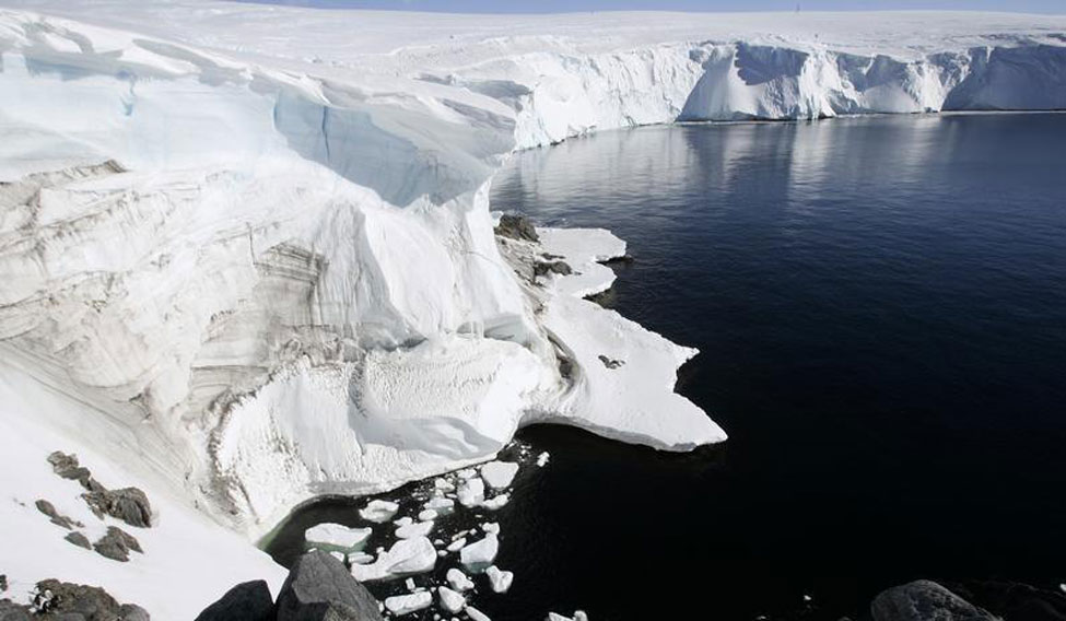 antarctica-ice-reuters