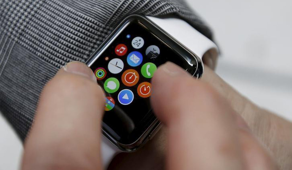 apple-watch-call-file-reuters