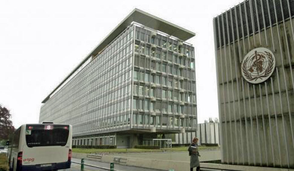 who_headquarters_geneva