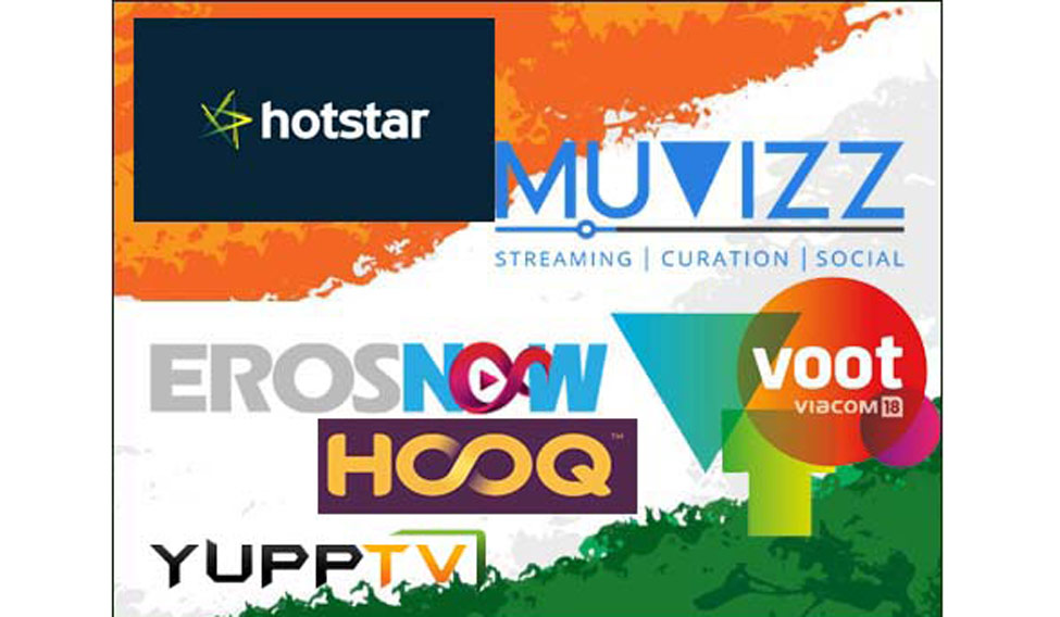 indian-ott-Video-players