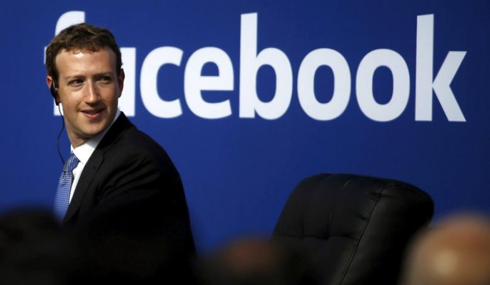 mark-zuckerberg-facebook-ceo-trial