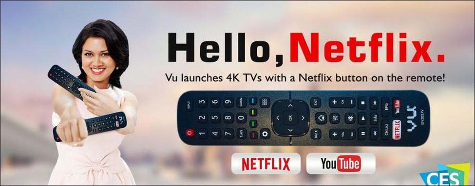 netflix-button