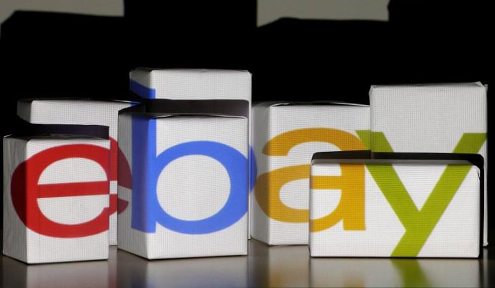 ebay-representational