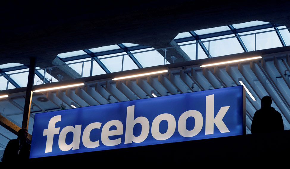 facebook-logo-reuters
