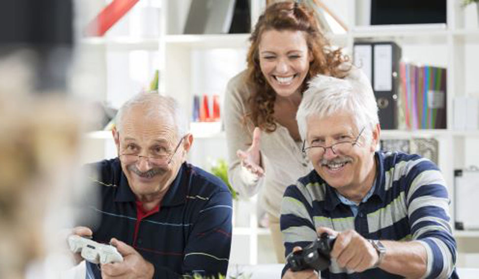 games-alzheimers-rep-afp