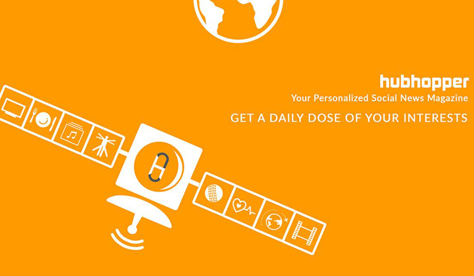 hubhopper-image-app