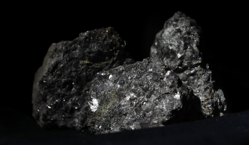 lithium-mineral-rep-ap
